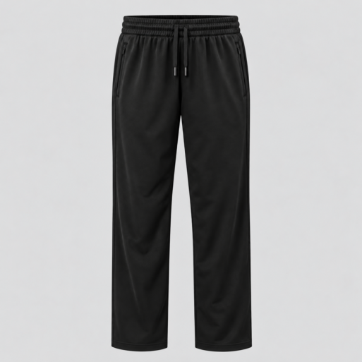 Apex Trackpants