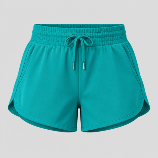 SwiftFlex Shorts