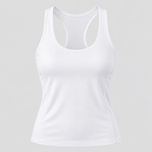PaceCut Tank